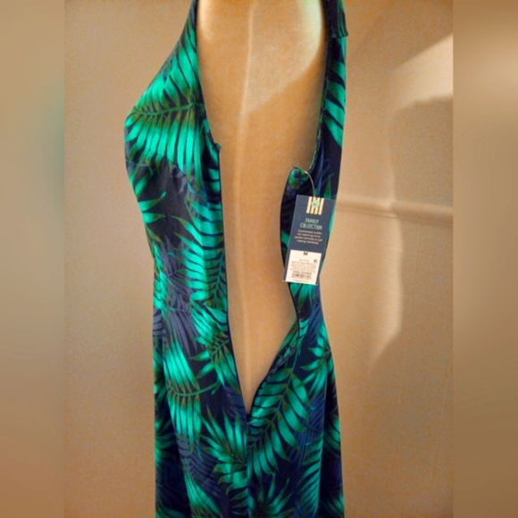 FAMILY COLLECTION dresses - Picture 6 of 7